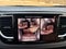 2026 Chrysler Pacifica Pinnaclex n