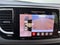 2026 Chrysler Pacifica Pinnaclex n