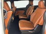 2026 Chrysler Pacifica Pinnaclex n