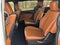 2026 Chrysler Pacifica Pinnaclex n