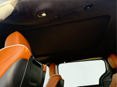2026 Chrysler Pacifica Pinnaclex n