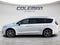 2026 Chrysler Pacifica Pinnaclex n