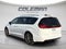 2026 Chrysler Pacifica Pinnaclex n