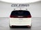 2026 Chrysler Pacifica Pinnaclex n