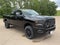 2026 RAM Ram 3500 RAM 3500 BIG HORN CREW CAB 4X4 6'4' BOX