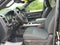 2026 RAM Ram 3500 RAM 3500 BIG HORN CREW CAB 4X4 6'4' BOX