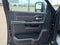 2026 RAM Ram 3500 RAM 3500 BIG HORN CREW CAB 4X4 6'4' BOX