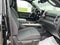 2026 RAM Ram 3500 RAM 3500 BIG HORN CREW CAB 4X4 6'4' BOX
