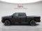 2026 RAM Ram 3500 RAM 3500 BIG HORN CREW CAB 4X4 6'4' BOX