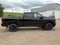 2026 RAM Ram 3500 RAM 3500 BIG HORN CREW CAB 4X4 6'4' BOX