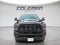 2026 RAM Ram 3500 RAM 3500 BIG HORN CREW CAB 4X4 6'4' BOX