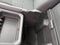 2026 RAM Ram 3500 RAM 3500 BIG HORN CREW CAB 4X4 6'4' BOX