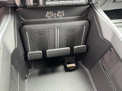 2026 RAM Ram 3500 RAM 3500 BIG HORN CREW CAB 4X4 6'4' BOX