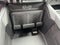 2026 RAM Ram 3500 RAM 3500 BIG HORN CREW CAB 4X4 6'4' BOX