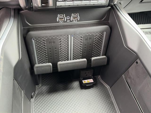 2026 RAM Ram 3500 RAM 3500 BIG HORN CREW CAB 4X4 6'4' BOX