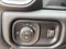 2026 RAM Ram 3500 RAM 3500 BIG HORN CREW CAB 4X4 6'4' BOX