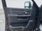 2026 RAM Ram 3500 RAM 3500 BIG HORN CREW CAB 4X4 6'4' BOX