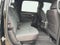 2026 RAM Ram 3500 RAM 3500 BIG HORN CREW CAB 4X4 6'4' BOX