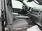 2026 RAM Ram 3500 RAM 3500 BIG HORN CREW CAB 4X4 6'4' BOX