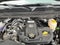 2026 RAM Ram 3500 RAM 3500 BIG HORN CREW CAB 4X4 6'4' BOX