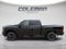 2026 RAM Ram 3500 RAM 3500 BIG HORN CREW CAB 4X4 6'4' BOX