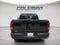 2026 RAM Ram 3500 RAM 3500 BIG HORN CREW CAB 4X4 6'4' BOX