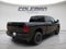 2026 RAM Ram 3500 RAM 3500 BIG HORN CREW CAB 4X4 6'4' BOX