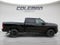 2026 RAM Ram 3500 RAM 3500 BIG HORN CREW CAB 4X4 6'4' BOX