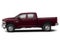 2018 RAM 3500 Tradesman Crew Cab 4x4 8' Box