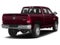 2018 RAM 3500 Tradesman Crew Cab 4x4 8' Box