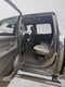 2027 RAM 2500 Tradesman