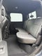 2027 RAM 2500 Tradesman