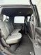 2027 RAM 2500 Tradesman