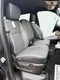 2027 RAM 2500 Tradesman