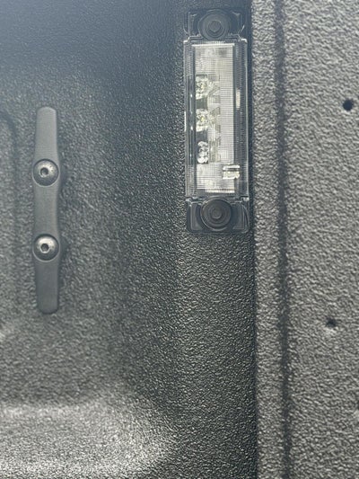 2027 RAM 2500 Tradesman