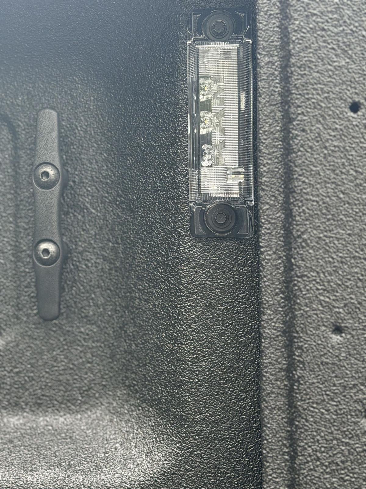 2027 RAM 2500 Tradesman