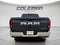 2027 RAM 2500 Tradesman