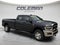 2027 RAM 2500 Tradesman