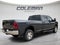 2027 RAM 2500 Tradesman