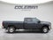 2027 RAM 2500 Tradesman