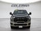 2027 RAM 2500 Tradesman