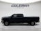 2027 RAM 2500 Tradesman