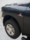 2027 RAM 2500 Tradesman
