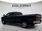 2027 RAM 2500 Tradesman