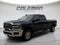 2027 RAM Ram 2500 RAM 2500 TRADESMAN CREW CAB 4X4 8' BOX