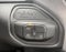 2027 RAM Ram 2500 RAM 2500 TRADESMAN CREW CAB 4X4 8' BOX