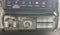 2027 RAM Ram 2500 RAM 2500 TRADESMAN CREW CAB 4X4 8' BOX