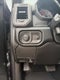 2027 RAM Ram 2500 RAM 2500 TRADESMAN CREW CAB 4X4 8' BOX