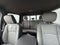 2027 RAM Ram 2500 RAM 2500 TRADESMAN CREW CAB 4X4 8' BOX