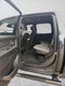 2027 RAM Ram 2500 RAM 2500 TRADESMAN CREW CAB 4X4 8' BOX